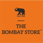 Bombay Swadeshi Store