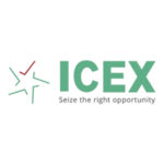 ICEX