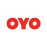 OYO