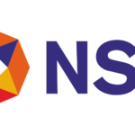NSE India Limited