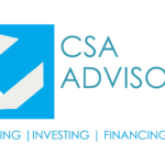 Protected: CSA Investment