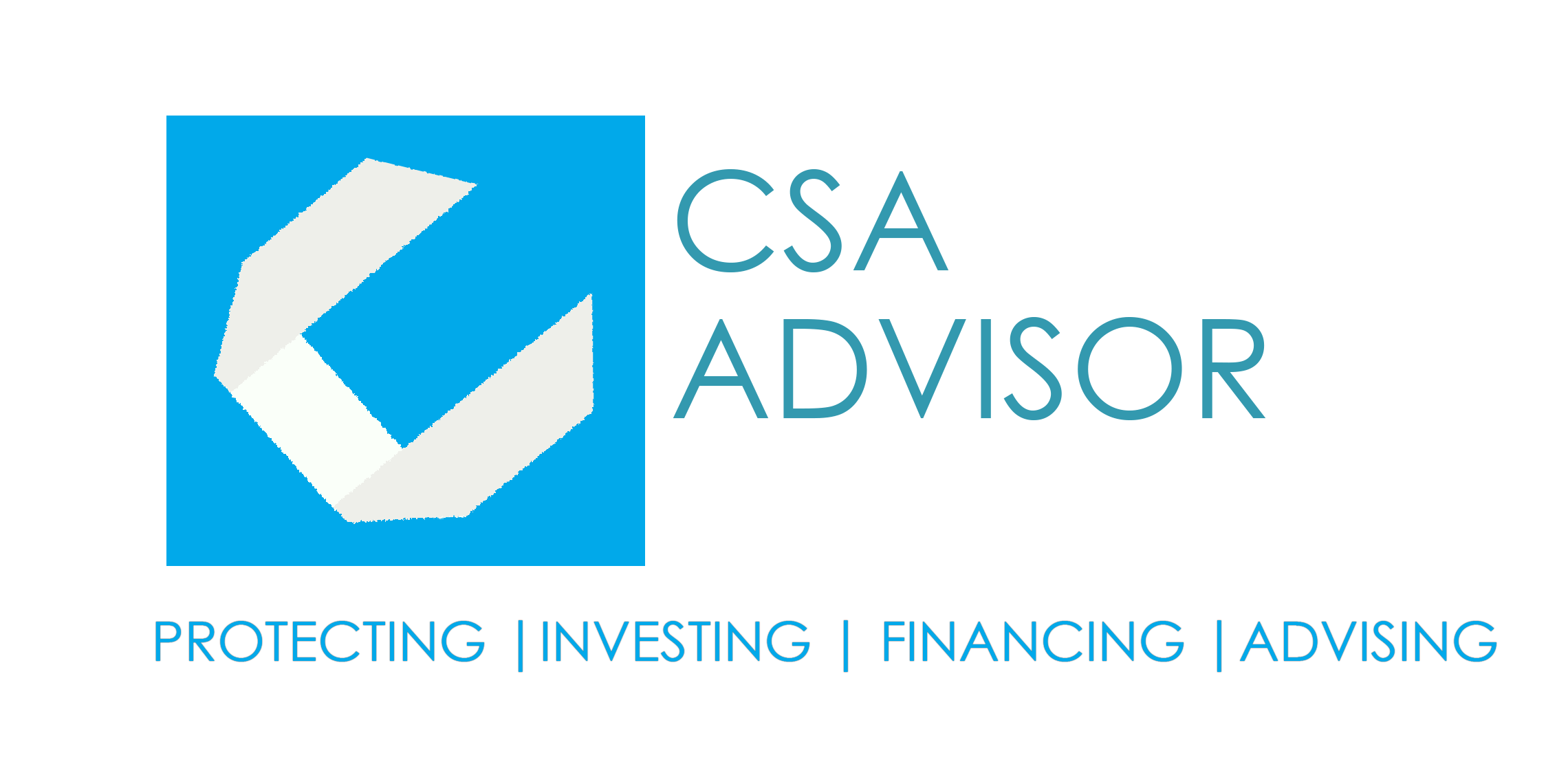 Protected: CSA Investment