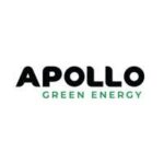 Apollo Green Energy Limited (AGEL)