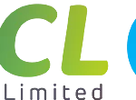 GFCL EV Products Limited