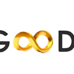 Good Luck Defence
