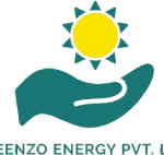 Greenzo Energy India Ltd