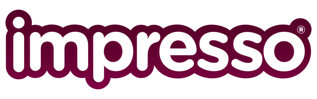 Impresso Foods Private Limited Impresso Foods Private Limited