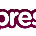 Impresso Foods Private Limited