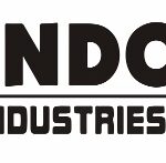Indofil Industries Limited