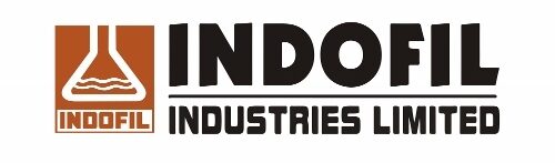 Indofil Industries Limited