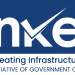 Inkel Limited