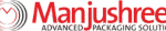 Manjushree Technopack India Limited