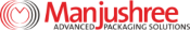 Manjushree Technopack India Limited