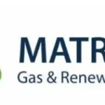 Matrix Gas & Renewables Limited