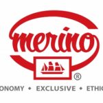 Merino Industries Limited
