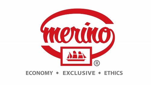 Merino Industries Limited