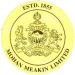Mohan Meakin Limited