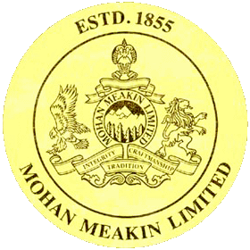 Mohan Meakin Limited