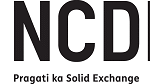 NCDEX