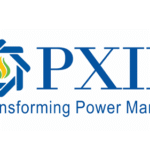 PXIL