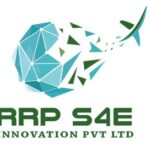 RRP S4E
