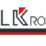 TRL Krosaki