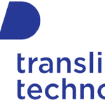 Transline
