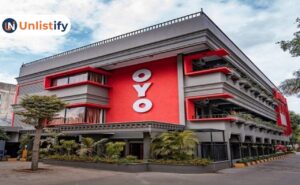 OYO Prepares to File DRHP in November, Eyes –8 Billion IPO Valuation