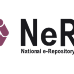 National E-Repository Limited (NeRL)