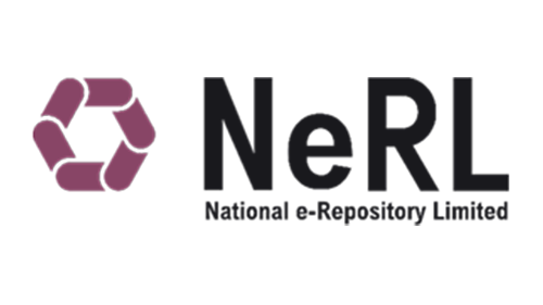 National E-Repository Limited (NeRL)
